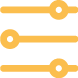 tune up icon