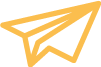 message icon