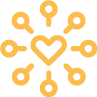 site health icon