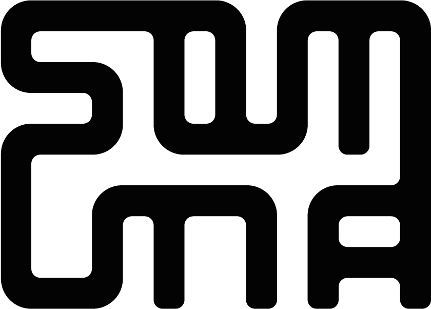 Somuna Digital Agency - Online Growth is all about Trust