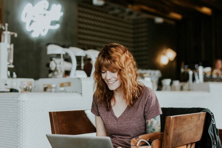 SEO for AI? What you need to know about GEO